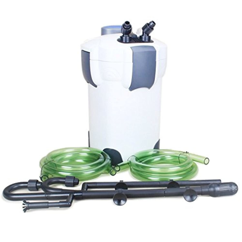 hailea_chiller_hc500a